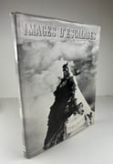 (Alpinisme) Images d'escalades. 88 photographies. Publié sous les auspices de la Fondation Suisse d'Exploration Alpine. par André Roch - Image 1
