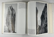 (Alpinisme) Images d'escalades. 88 photographies. Publié sous les auspices de la Fondation Suisse d'Exploration Alpine. par André Roch - Image 11