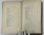 Le Parnasse hippocratique. Recueil de poésies fantaisistes tirées de différents auteurs plus ou moins drolatiques Sur des Sujets Hippocratiques de genre divers, hormis le genre ennuyeux. 50 illustrations de Robida.  par Docteur MINIME (pseud. Auguste Joseph Lutaud) - Image 7