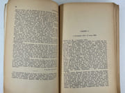 Carnets par Henry James.  Présenté par F. O. Matthiessen et Kenneth B. Murdock. Traduit de l'anglais par Louise Servicen.  - Image 4