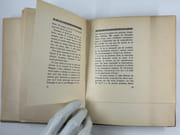 La chute de la Maison Limon. par Ramon PEREZ DE AYALA. Traduit de l'espagnol par Marcel Carayon. - Image 4