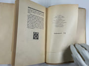 La chute de la Maison Limon. par Ramon PEREZ DE AYALA. Traduit de l'espagnol par Marcel Carayon. - Image 5