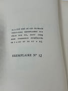 Stendhaliana par Emile HENRIOT - Image 3