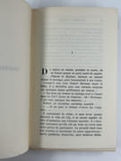 La mort d'Eros. Roman. par Maurice PONS - Image 5