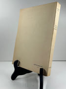 Le cordonnier Aristote. Roman. par Maurice PONS - Image 2