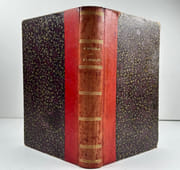 (DECADENTISME) En errant. Proses d'un solitaire. par Maurice ROLLINAT - Image 1