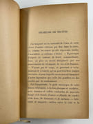 (DECADENTISME) En errant. Proses d'un solitaire. par Maurice ROLLINAT - Image 4