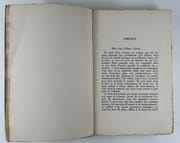 Voyage avec un âne dans les Cévennes. Suivi de Au fil de l'Oise (fragments). Traduit de l'anglais par Fanny-W. Laparra par R.-L. Stevenson - Image 3