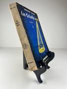 Les soleils verts. Roman par Henry WARD (Henri Viard) - Image 2