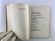 Aigremorts. Frontisoice de Raymond Gid par André FREDERIQUE - Image 4