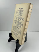 Féminisme et Christianisme. 6e édition. Hommage de l'auteur. par A. D. SERTILLANGES (Antonin-Gilbert Sertillanges, en religion Antonin-Dalmace Sertillanges) - Image 2