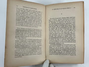 Féminisme et Christianisme. 6e édition. Hommage de l'auteur. par A. D. SERTILLANGES (Antonin-Gilbert Sertillanges, en religion Antonin-Dalmace Sertillanges) - Image 6