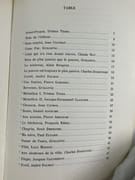 Hommage à Attila Jozsef par les poètes français. par Collectif. Introduction de Tristan Tzara. Contributions de P. Eluard, P. Abraham, D. ASnelme, A. Bosquet, J. Cayrol, G.-E. Clancier, J. Darle, R. Depestre, Ch. Dobzunski, P. Emmanuel, A. Frenaud, P. Gamarra, P. Gascar, J. Gaucheron, J. Gartempe, Guillevic, F. Kérel, R. Lacôte, L. Masson, P. Morhange, Cl. Roy, J. Rousselot, P. Seghers, C. Sernet, Vercors, J. Cocteau. Adaptations d'après les traductions du hongrois d'A. Gyergyai, C. & L. Gara. - Image 2