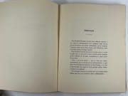 Correspondance de Paul Roulier-Davenel recueillie par Sacha-Guitry et illustrée par lui. par Paul ROULIER-DAVENEL (Sacha GUITRY). - Image 3