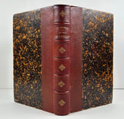 Au sud de l'Afrique. Préface de M. Raoul Allier. Avec 152 dessins et croquis de l'auteur. par Frédéric CHRISTOL (1850-1933 peintre français, missionnaire protestant au Lesotho puis pasteur à Pantin et Noisy-le-Sec. Écrivain, ethnologue et anthropologue) - Image 1