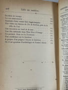 Au sud de l'Afrique. Préface de M. Raoul Allier. Avec 152 dessins et croquis de l'auteur. par Frédéric CHRISTOL (1850-1933 peintre français, missionnaire protestant au Lesotho puis pasteur à Pantin et Noisy-le-Sec. Écrivain, ethnologue et anthropologue) - Image 8