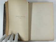 Le roi au masque d'or par Marcel SCHWOB - Image 4