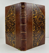 Coeurs Basques par Pierre APESTEGUY - Image 1