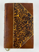 Coeurs Basques par Pierre APESTEGUY - Image 2