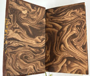 Coeurs Basques par Pierre APESTEGUY - Image 3