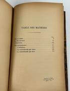 Coeurs Basques par Pierre APESTEGUY - Image 6