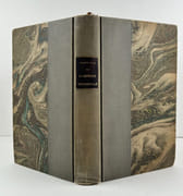 La retraite sentimentale par Colette Willy - Image 1