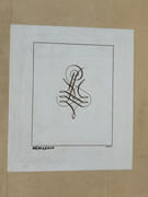 La retraite sentimentale par Colette Willy - Image 2