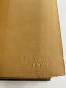 La retraite sentimentale par Colette Willy - Image 3