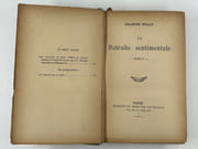 La retraite sentimentale par Colette Willy - Image 5