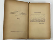 La retraite sentimentale par Colette Willy - Image 6