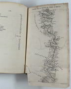 La Seine et ses bords. Vignettes par Marville et Foussereau publiés par M.A. Mure de Pelanne par Charles NODIER - Image 8
