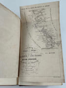 La Seine et ses bords. Vignettes par Marville et Foussereau publiés par M.A. Mure de Pelanne par Charles NODIER - Image 9