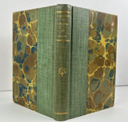 A travers les grouins. Frontispice de Léandre. par Laurent TAILHADE - Image 1