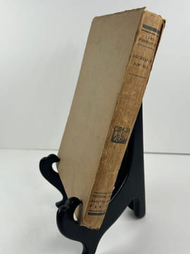 Déchéances aimables. . Léon PIERRE-QUINT