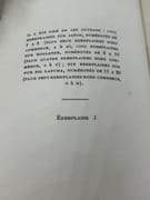 Déchéances aimables.  par Léon PIERRE-QUINT - Image 4