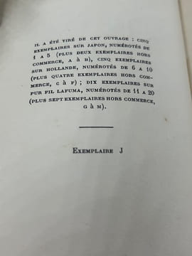 Déchéances aimables. . Léon PIERRE-QUINT
