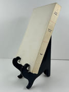 Promenoir de Paris par Patrick WALDBERG - Image 2