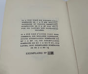 Promenoir de Paris par Patrick WALDBERG - Image 4