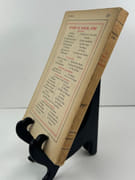 Le Moulin de la Sourdine. 50e édition. par Marcel AYME - Image 2