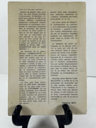 L'homme relié. L'aventure de la conscience.  par Maurice LAMBILLIOTTE. Présentation Christian Thys. - Image 2