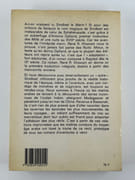 Les aventures de Sindbad le Marin - Texte intégral par Anonyme - Image 2