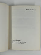 Système métrique angélométrique ou Principes d'angélographie cristalline par Vladimir KHASAROVITCH. Illustrations de Vladimir-Pavlowsky. - Image 3