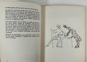 Système métrique angélométrique ou Principes d'angélographie cristalline par Vladimir KHASAROVITCH. Illustrations de Vladimir-Pavlowsky. - Image 4