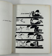 Chassés-croisés par LONGUET - Image 3