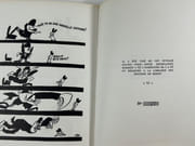 Chassés-croisés par LONGUET - Image 5