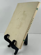 Berniquel. Avec un portrait par Ernest Hubert. par Maurice MAETERLINCK - Image 2