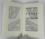 L'état second par Jean-Pierre GUILLON - Image 2
