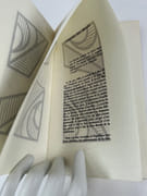 L'état second par Jean-Pierre GUILLON - Image 3