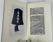 L'état second par Jean-Pierre GUILLON - Image 4