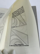 L'état second par Jean-Pierre GUILLON - Image 5